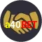 Partnerships