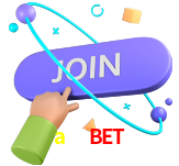 Junte-se ao cassino a40bet hoje mesmo