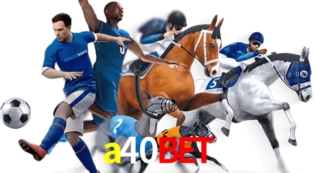 a40bet