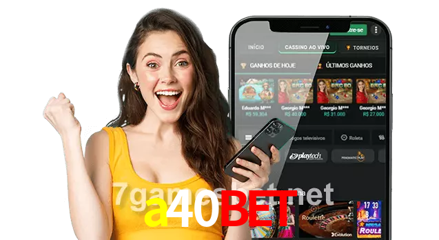 a40bet