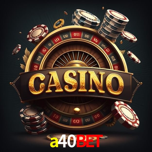 a40bet,a40bet.com