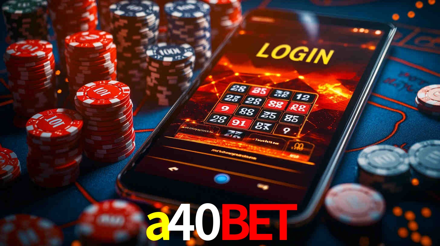 a40bet