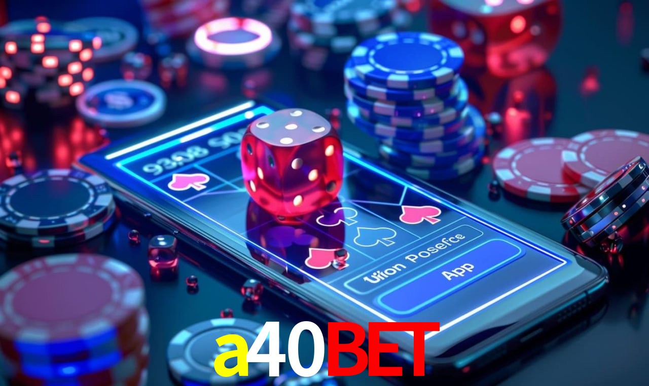 a40bet visual 2