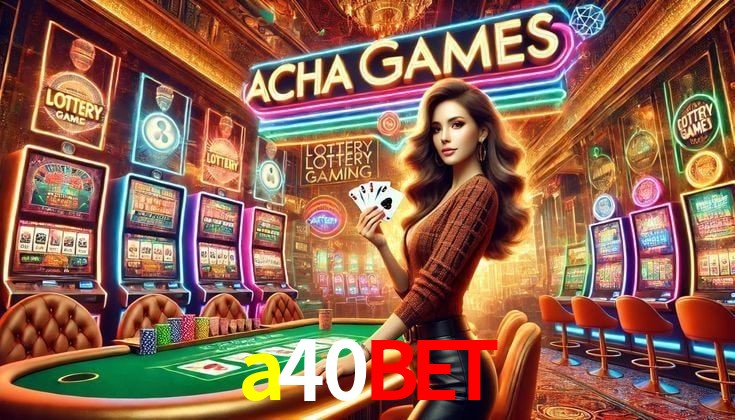 Statistics a40bet