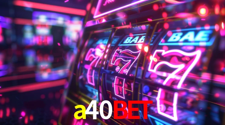 2FA Security a40bet