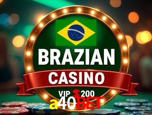 a40bet visual 1