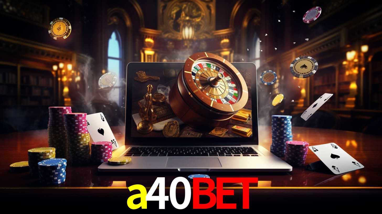 Crash Games Strategies a40bet