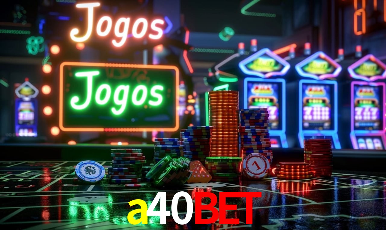 a40bet,a40bet.com