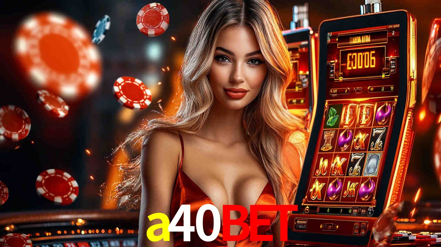 a40bet,a40bet.com