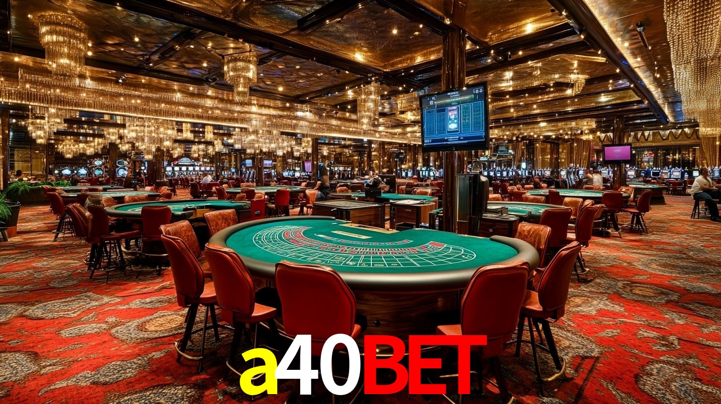a40bet,a40bet.com