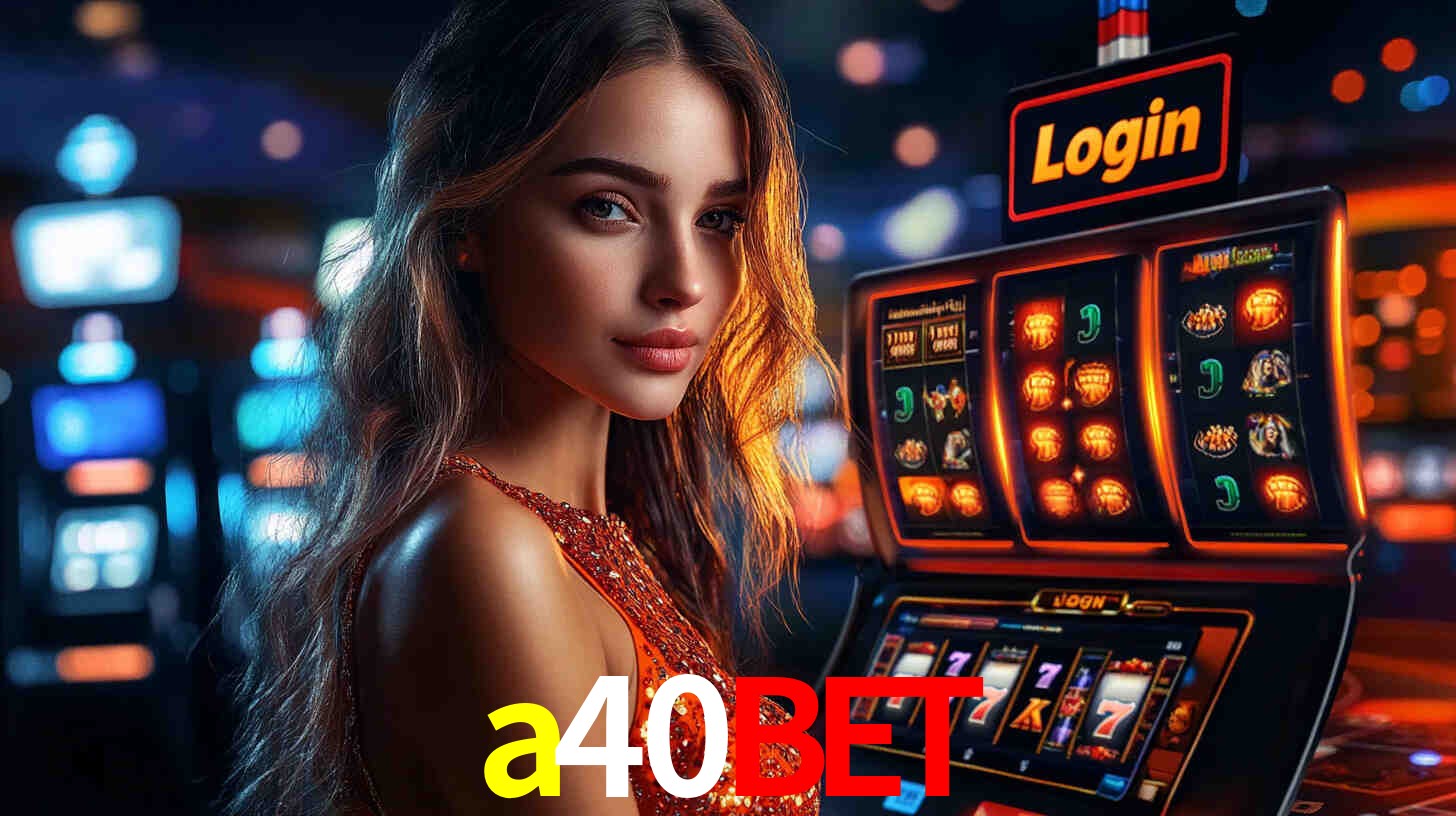 a40bet,a40bet.com