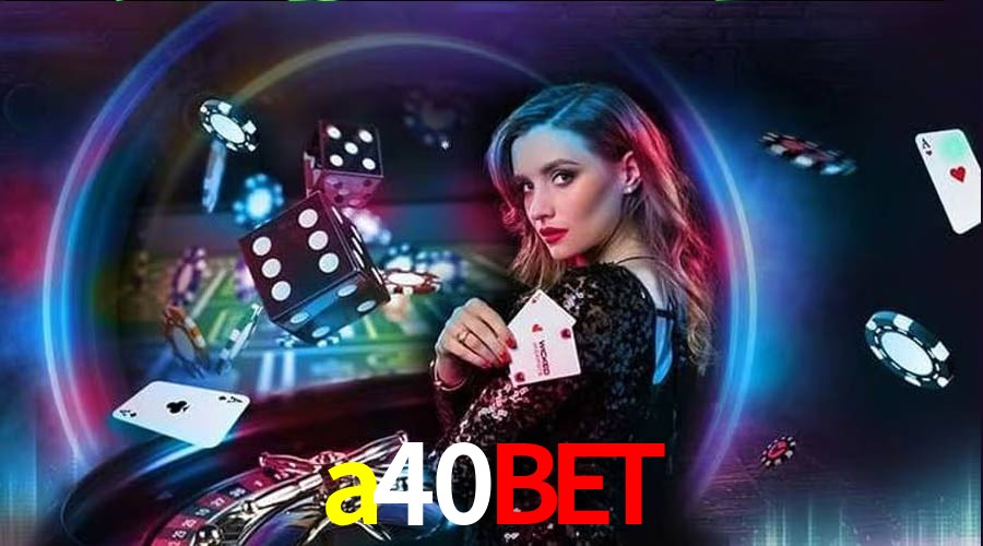 Security Systems a40bet