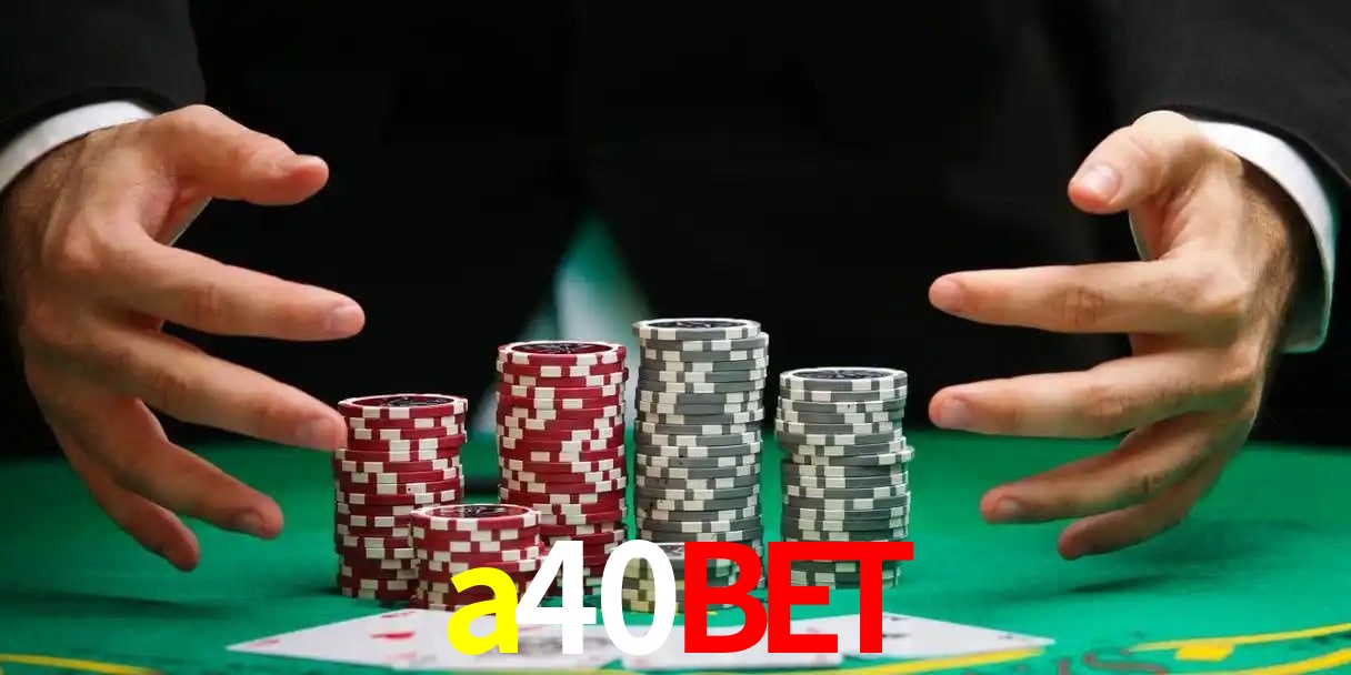 a40bet Aplicativo - a40bet visual 2