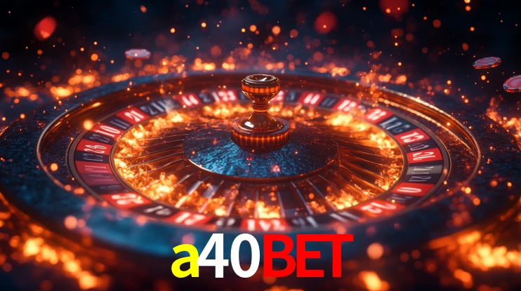 Instant EasyPaisa a40bet