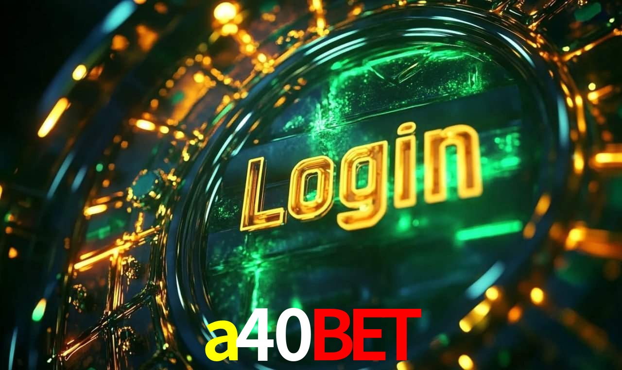 a40bet