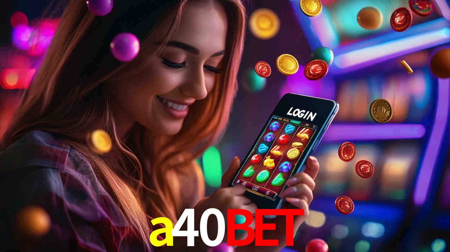 a40bet