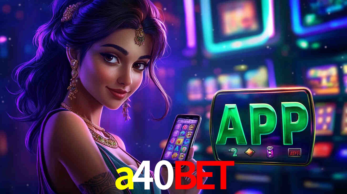 a40bet: Seu Especialista em Apostas Esportivas Brasileiras