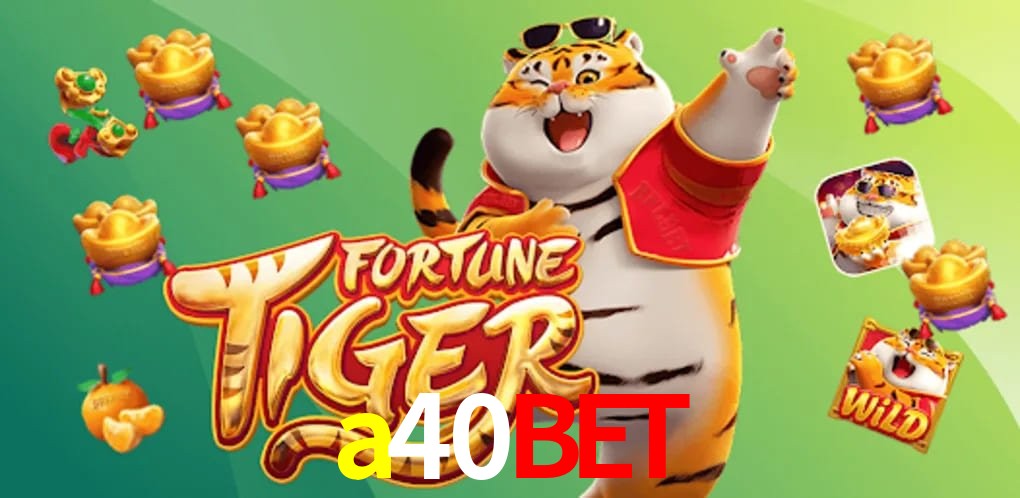 Player Reviews a40bet