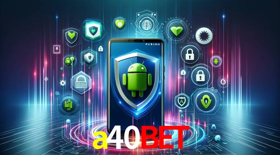 Quick Registration a40bet