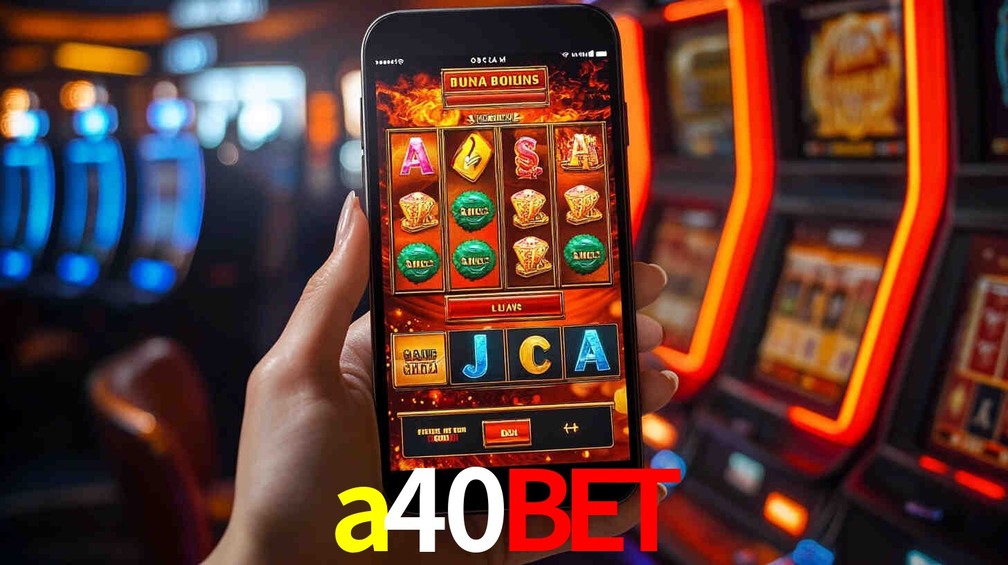 a40bet