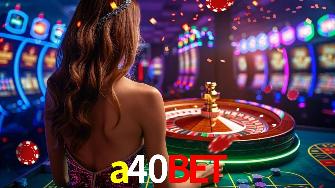 a40bet