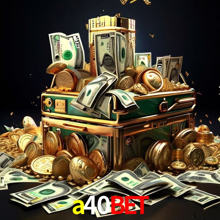 Casino VIP a40bet