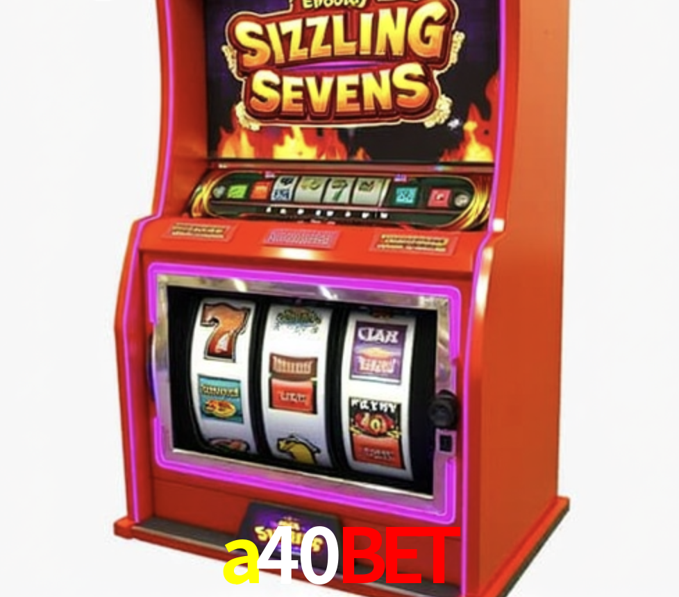 Seasonal Promotions a40bet