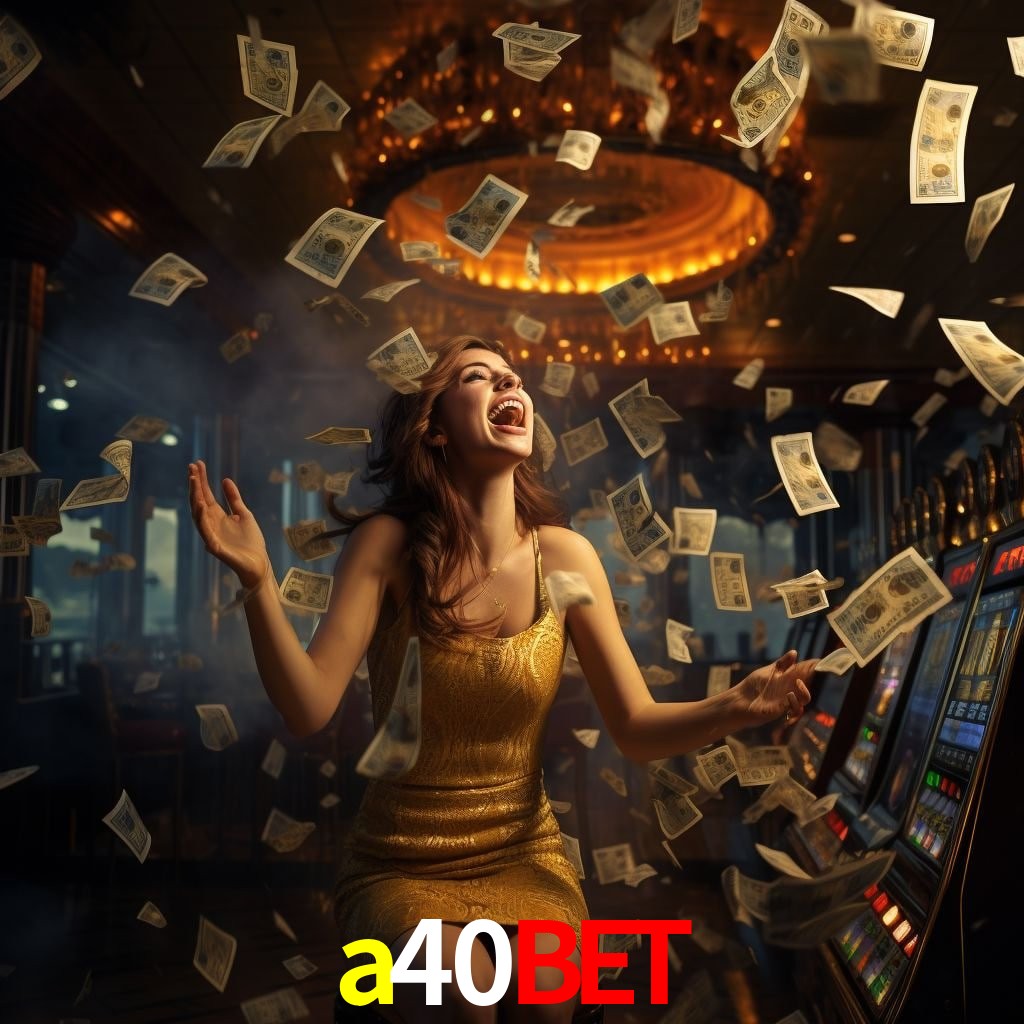 Sports Statistics a40bet