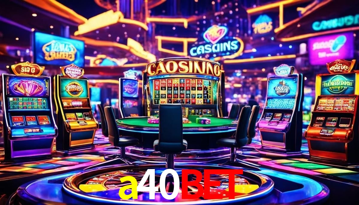 Estratégias Crash Games a40bet