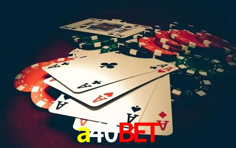 a40bet Aplicativo - a40bet visual 1