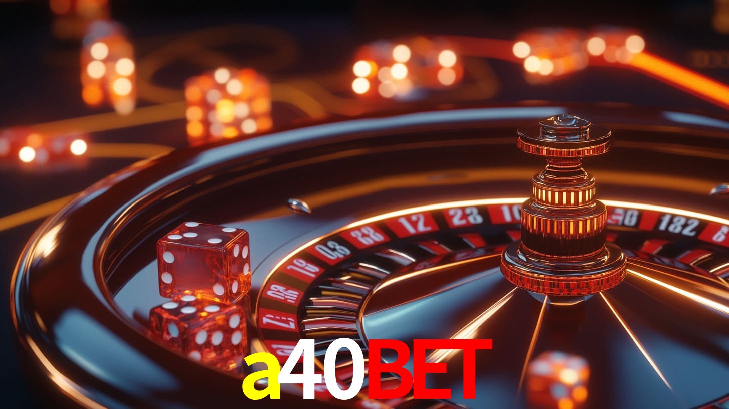 Football Betting a40bet