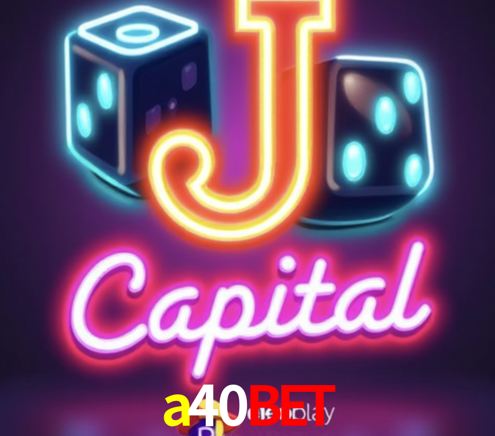 Weekend Specials a40bet