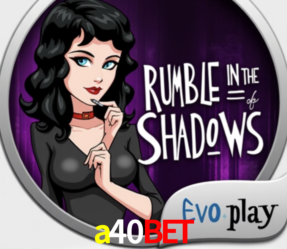 Flash Promotion a40bet