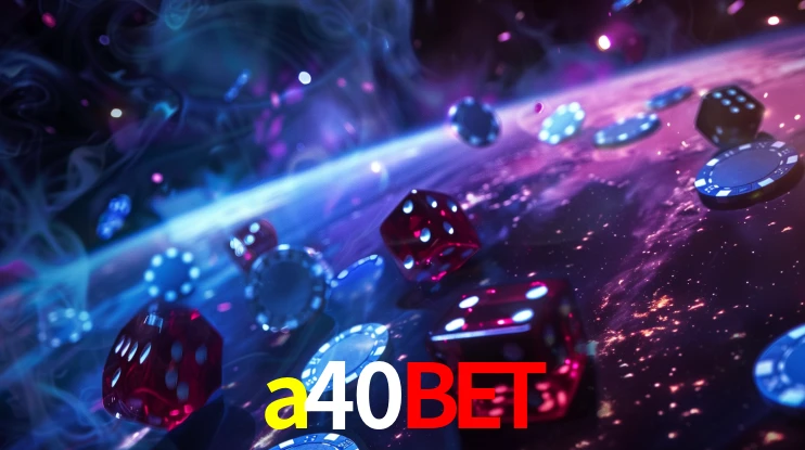 Secure Login a40bet
