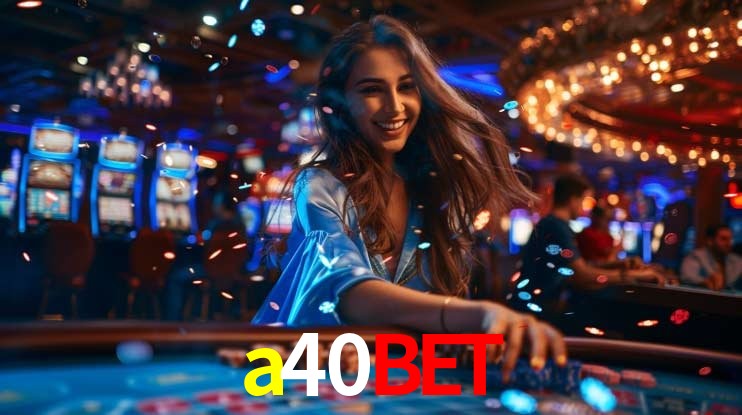 Game Statistics a40bet
