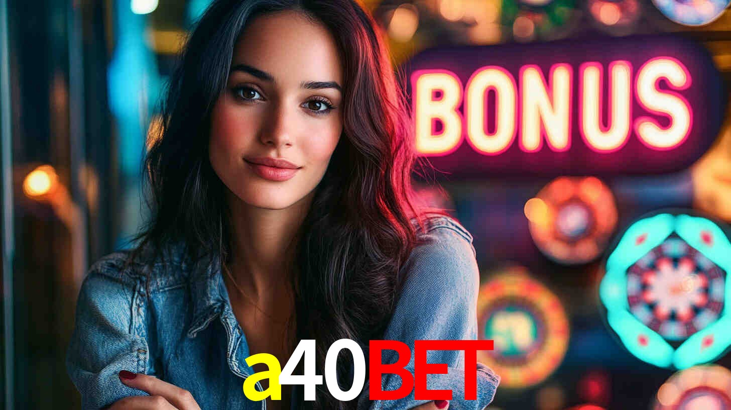 a40bet.com