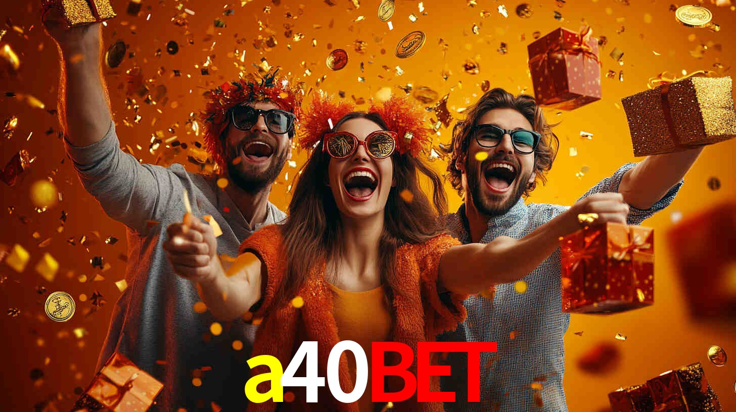 a40bet