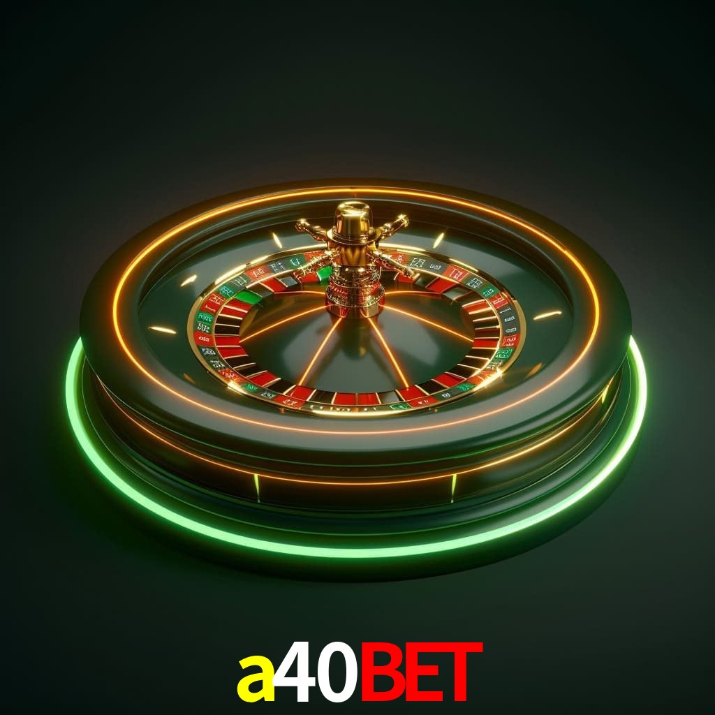 a40bet.com