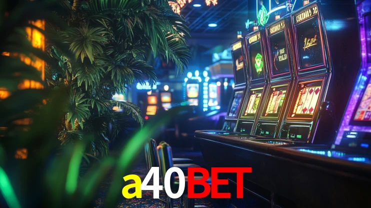 Crash Games Statistics a40bet