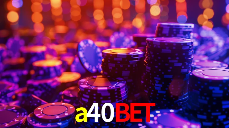 a40bet.com