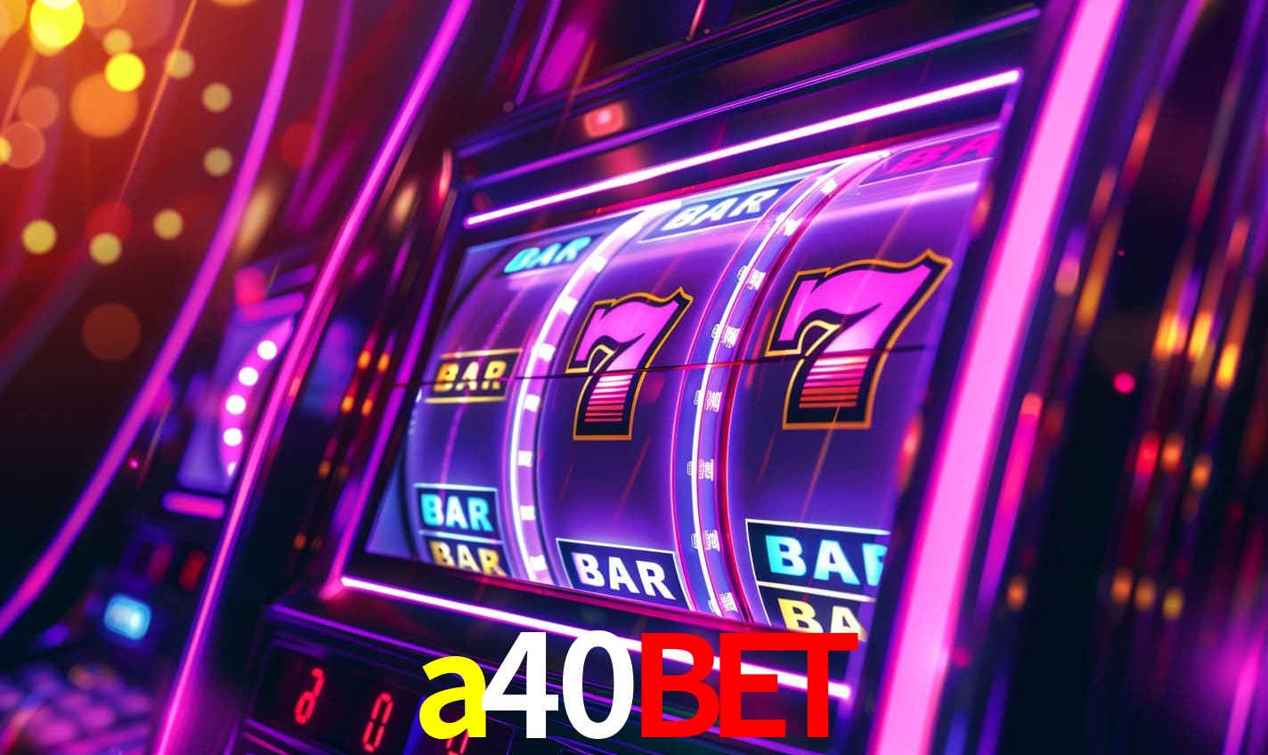 a40bet,a40bet.com