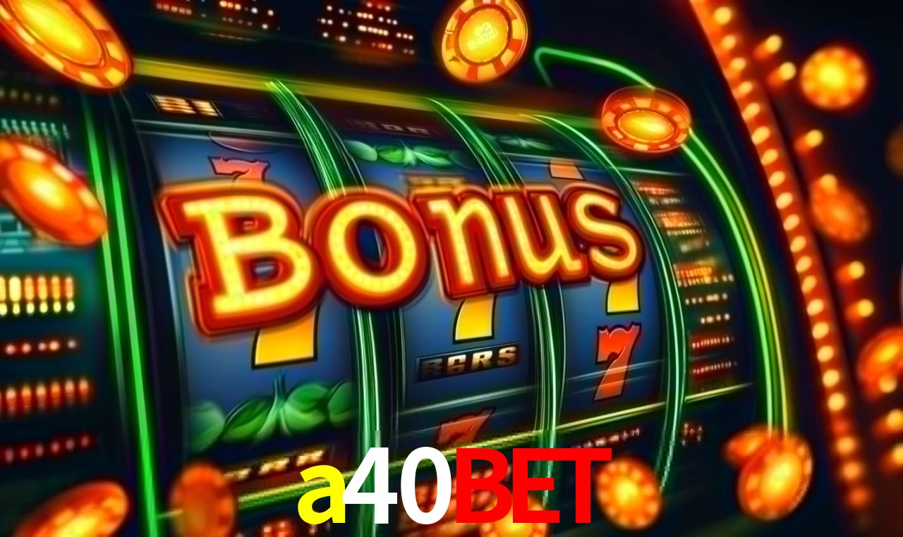 Basketball Betting a40bet