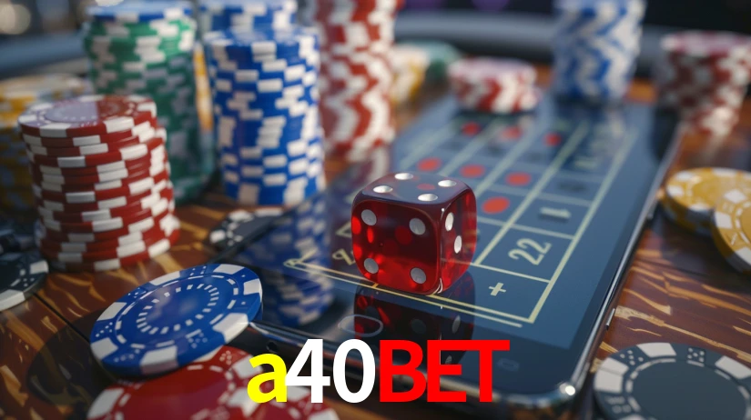 a40bet,a40bet.com
