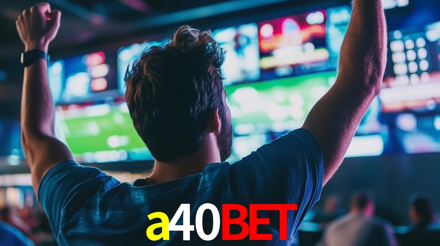 a40bet