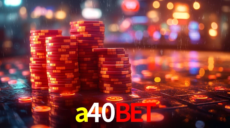 a40bet