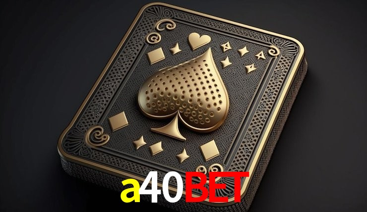 Estatísticas Crash Games a40bet