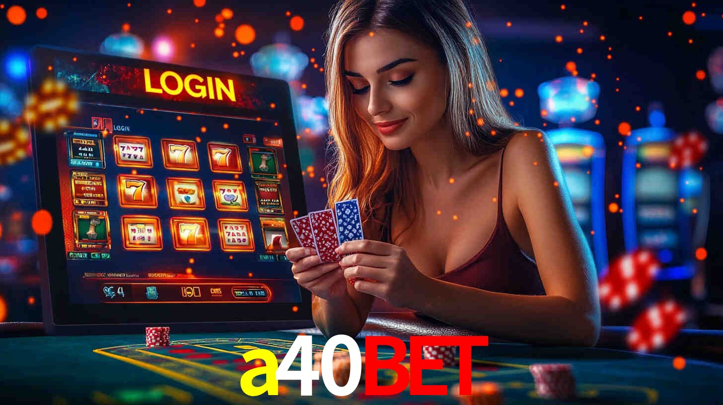 a40bet: Jogue Crash e Experimente Alta Recompensa Instantânea