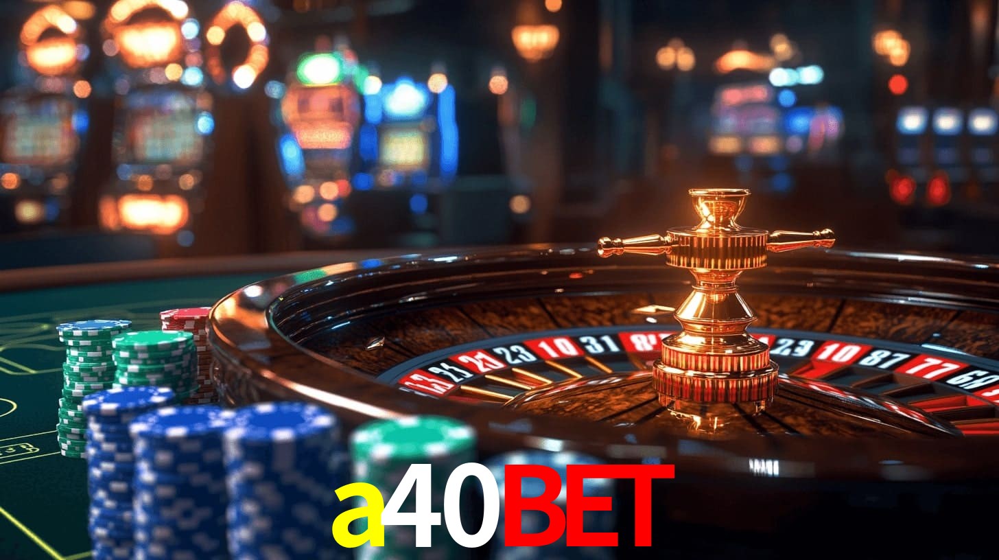 a40bet