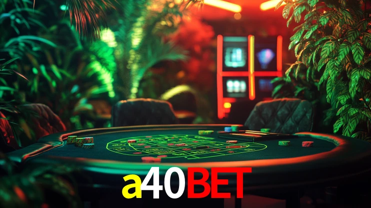 Spaceman Game a40bet