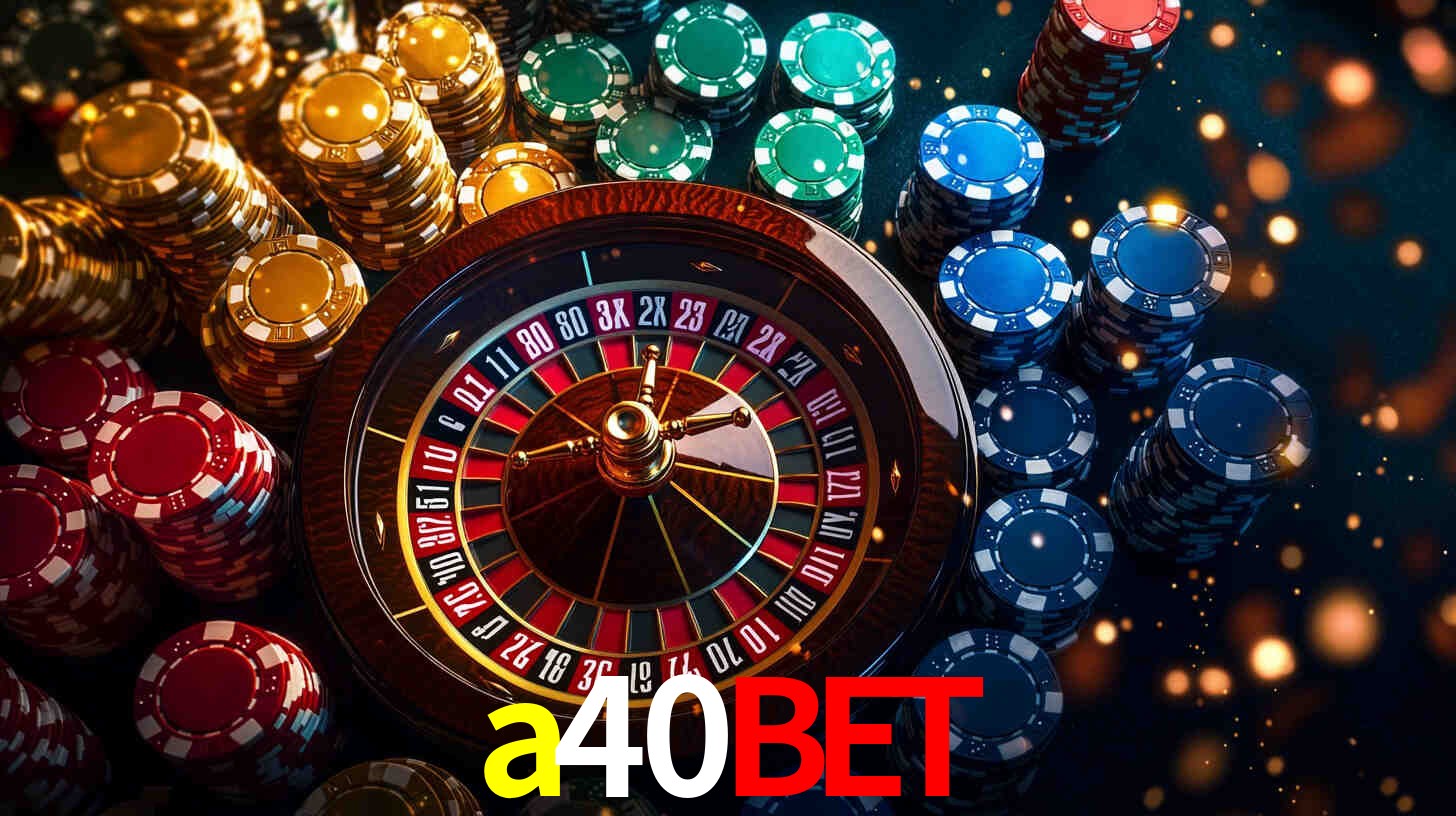 Tournaments a40bet
